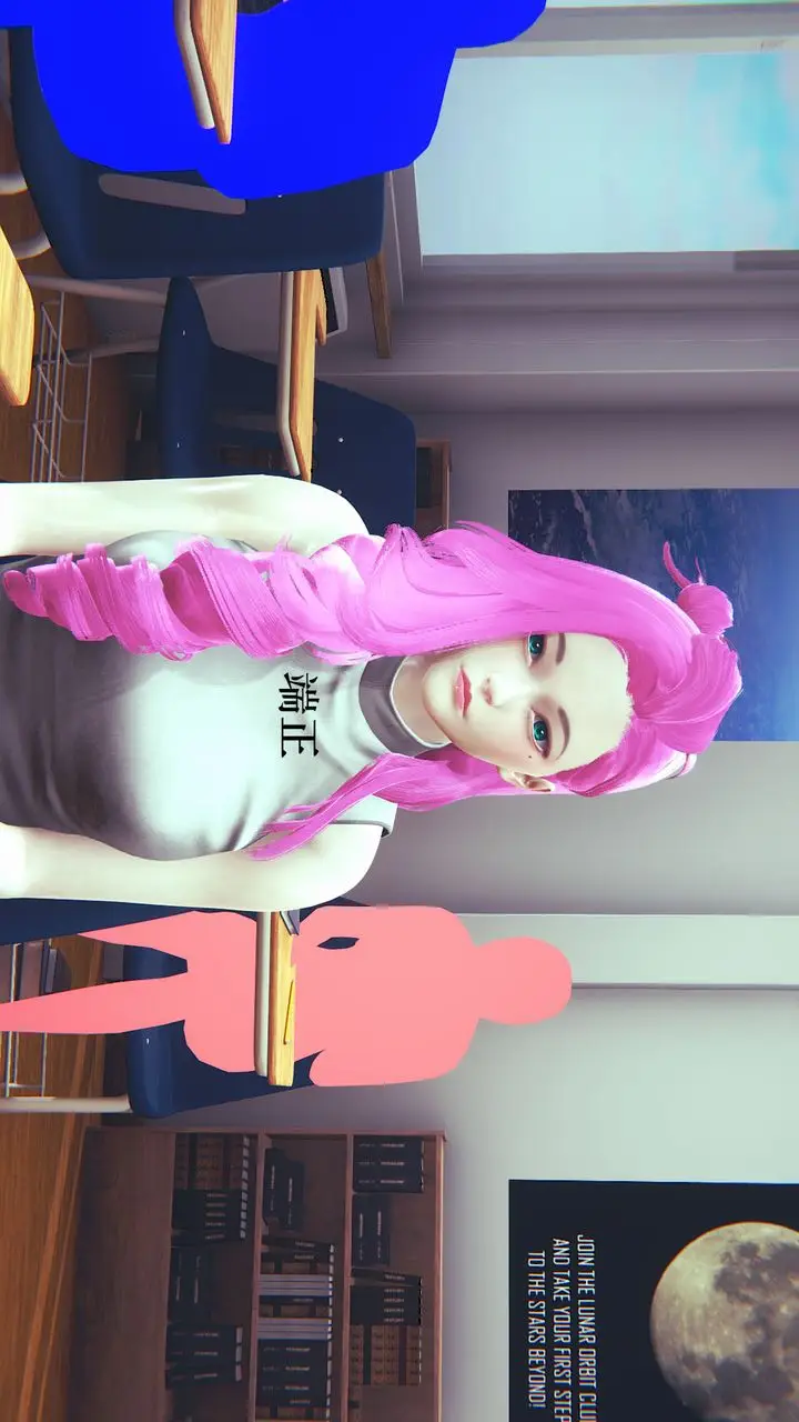 漫画《[3D]为所欲为》06第16张图
