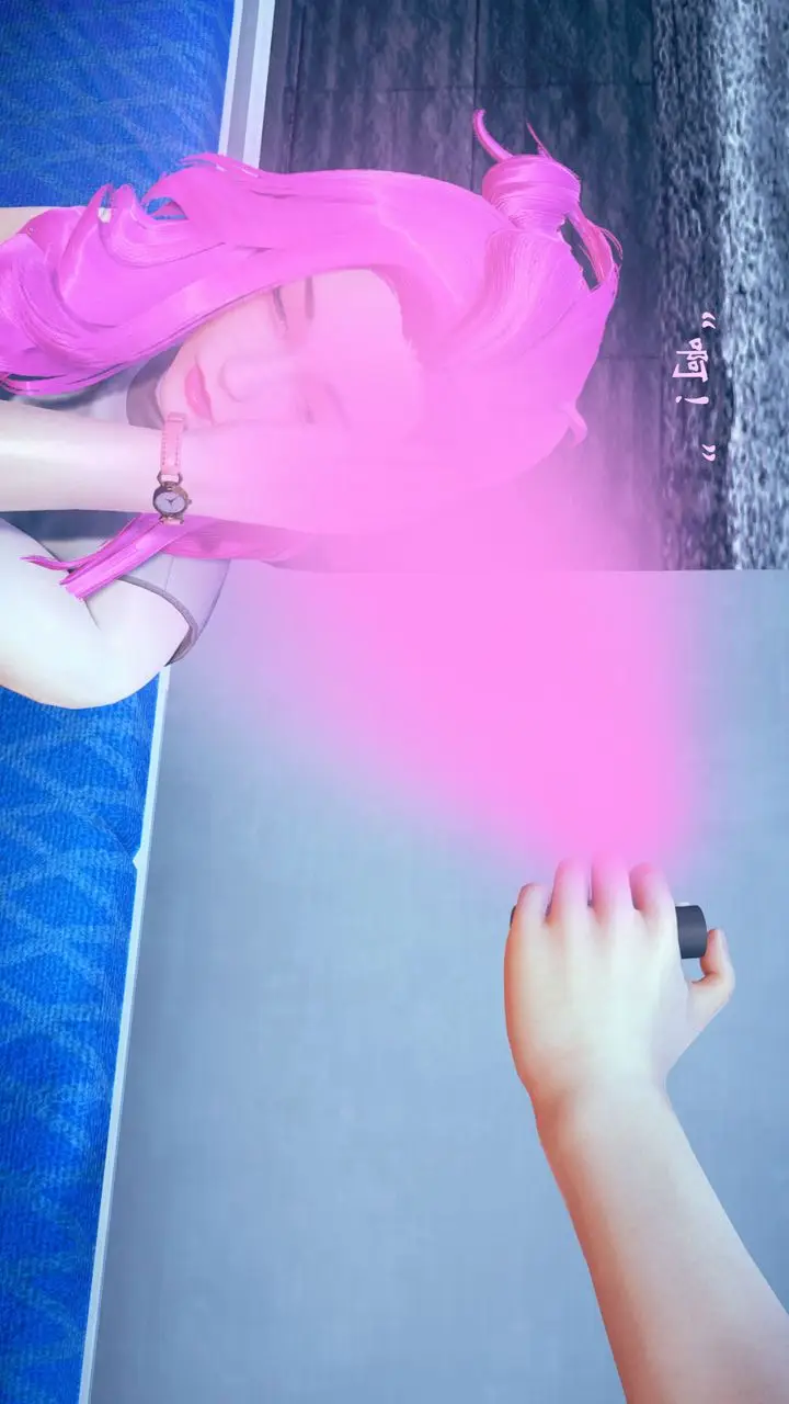 漫画《[3D]为所欲为》06第53张图