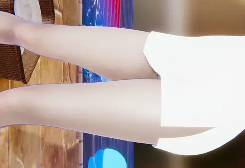 漫画《[3D]为所欲为》18第32张图