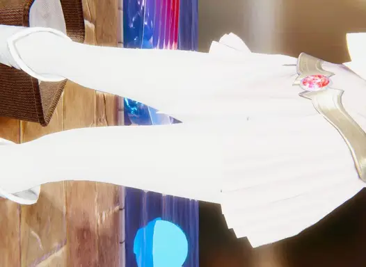 漫画《[3D]为所欲为》18第33张图