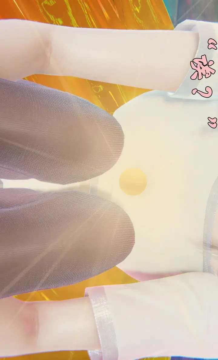 漫画《[3D]为所欲为》39第20张图