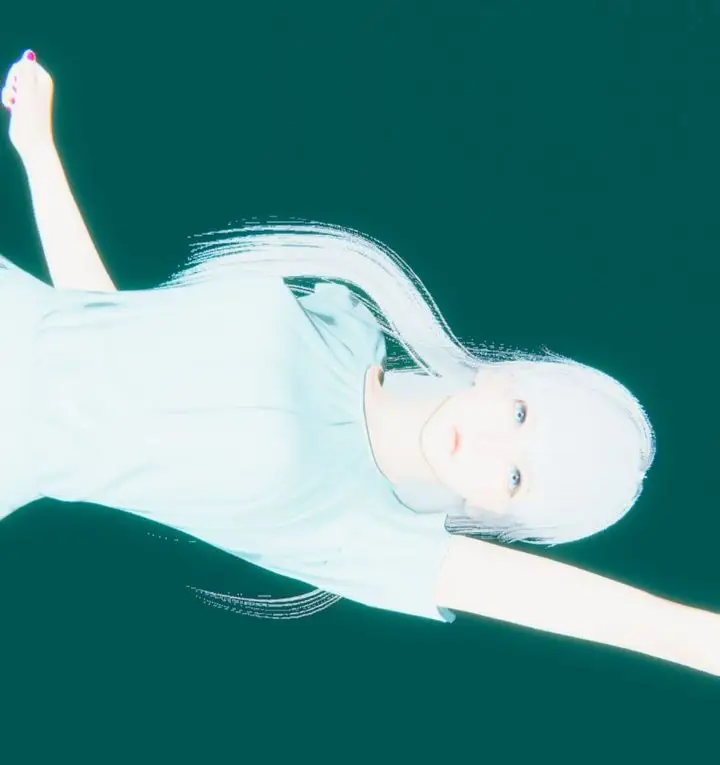 漫画《[3D]为所欲为》39第46张图