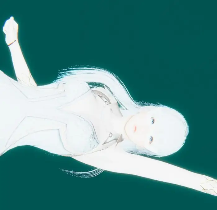 漫画《[3D]为所欲为》39第47张图