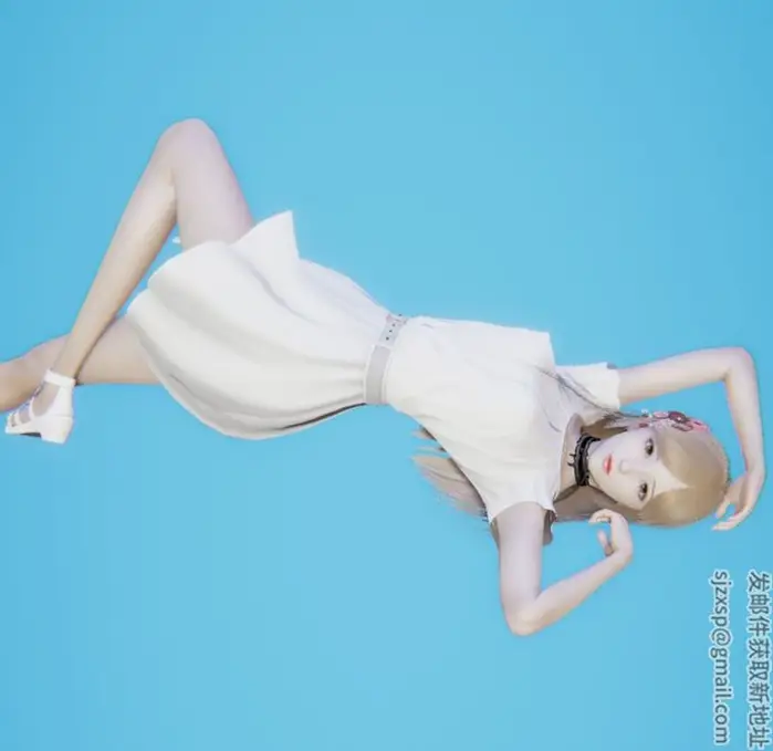 漫画《[3D]为所欲为》39第49张图