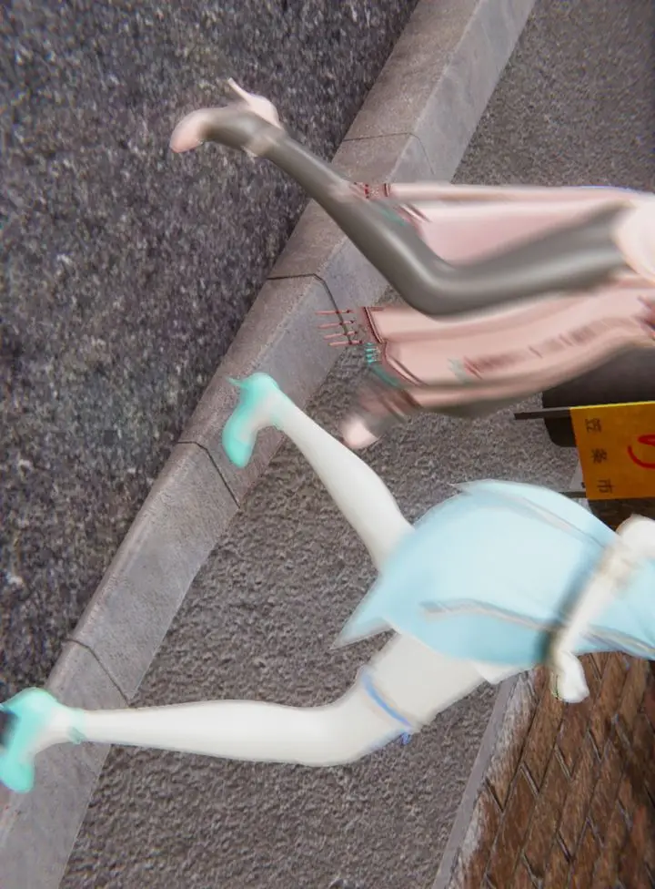 漫画《[3D]为所欲为》39第59张图