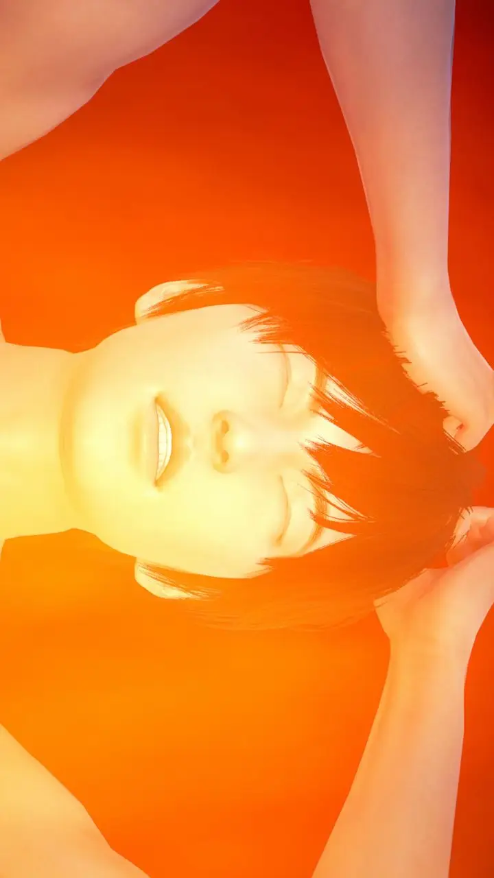 漫画《[3D]为所欲为》10第26张图