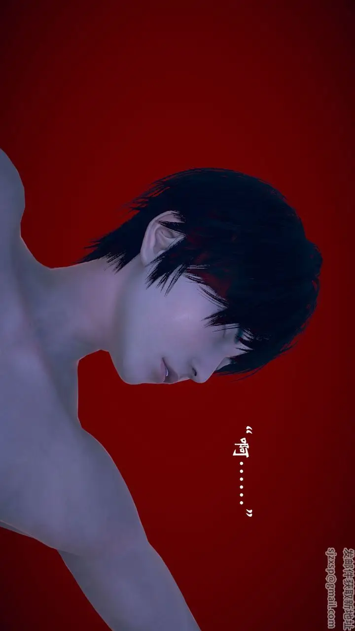 漫画《[3D]为所欲为》10第33张图