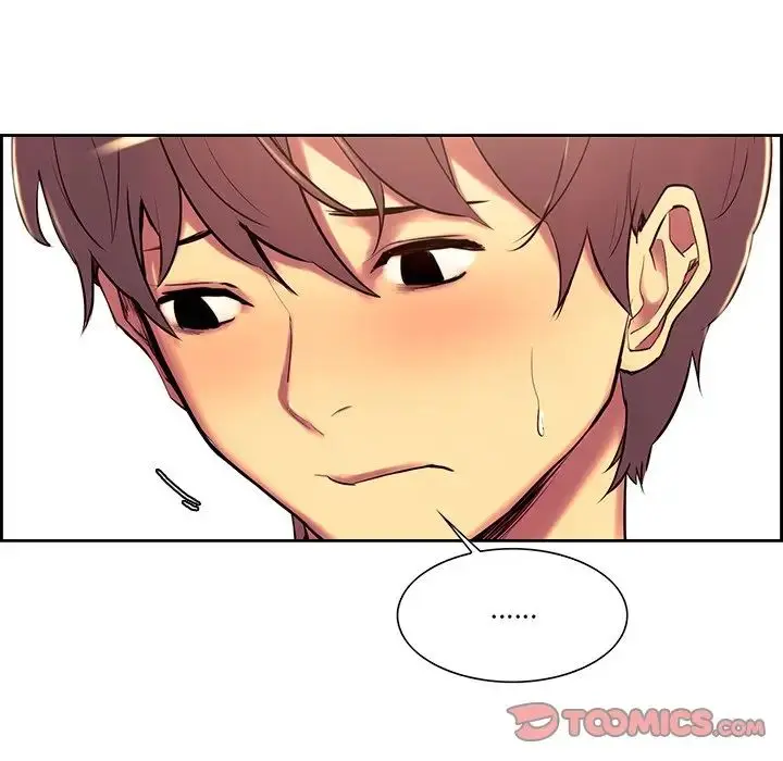 漫画《保姆调教中》第10话第40张图