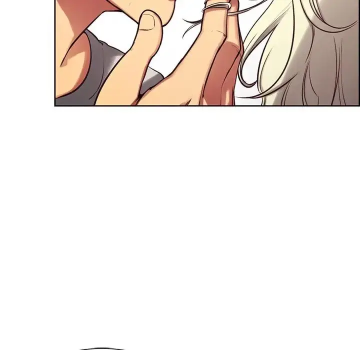 漫画《保姆调教中》第3话第64张图