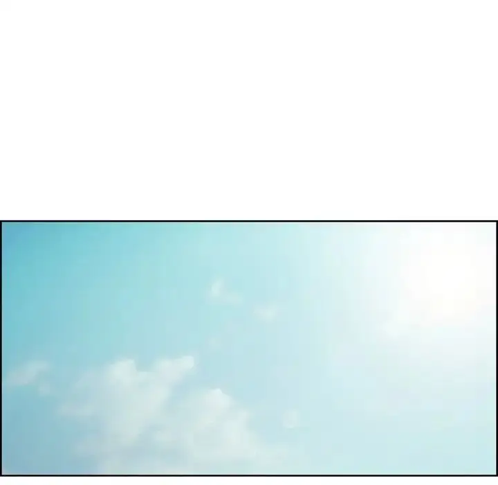 漫画《保姆调教中》第2话第55张图
