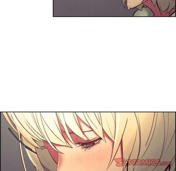 漫画《保姆调教中》第30话第36张图