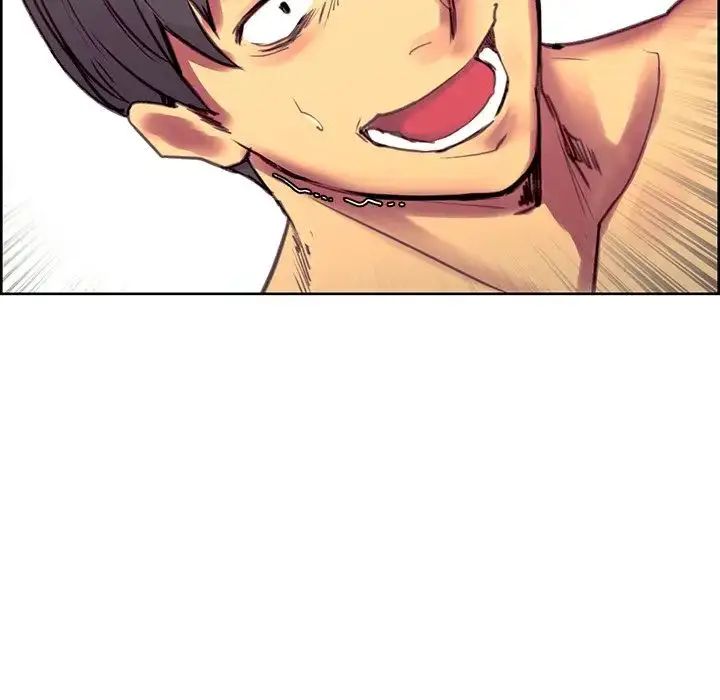 漫画《保姆调教中》第39话第33张图