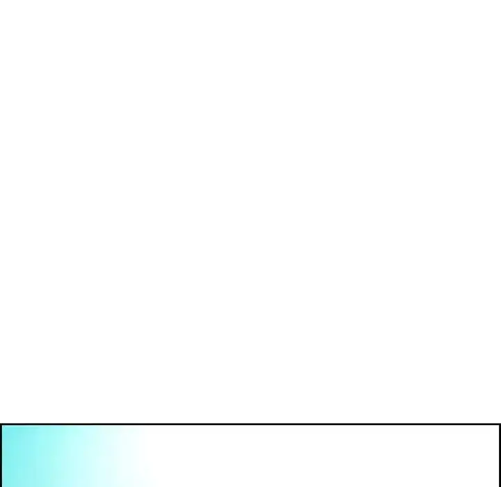 漫画《保姆调教中》第9话第8张图