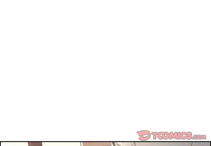 漫画《保姆调教中》第32话第2张图