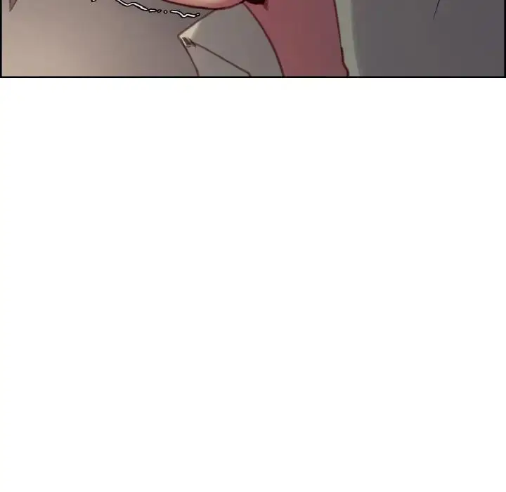 漫画《保姆调教中》第26话第21张图