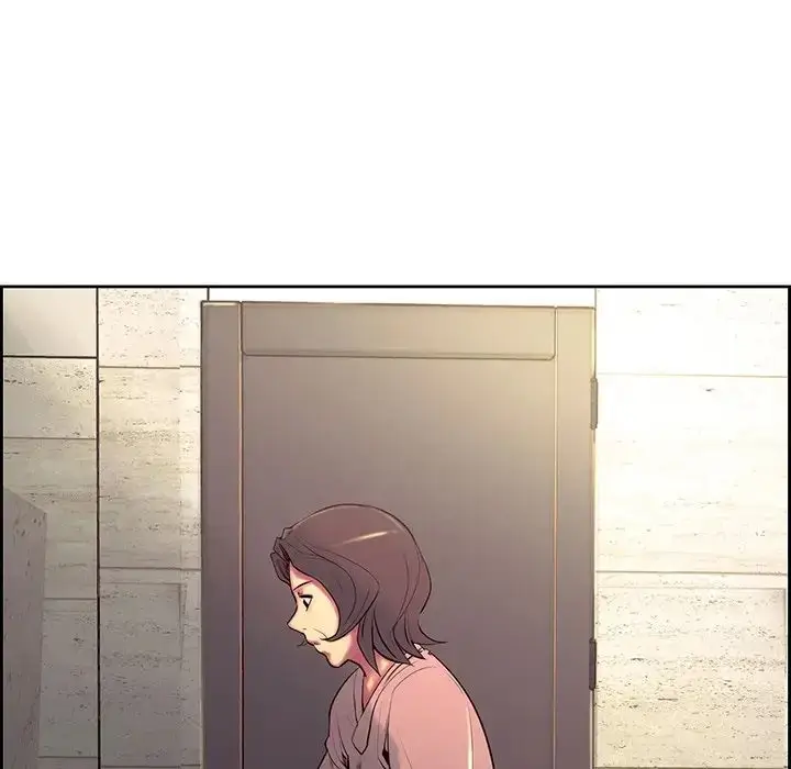 漫画《保姆调教中》第7话第90张图