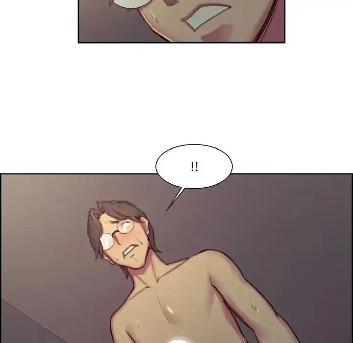 漫画《保姆调教中》第29话第13张图