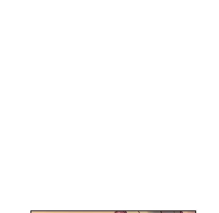 漫画《保姆调教中》第29话第5张图