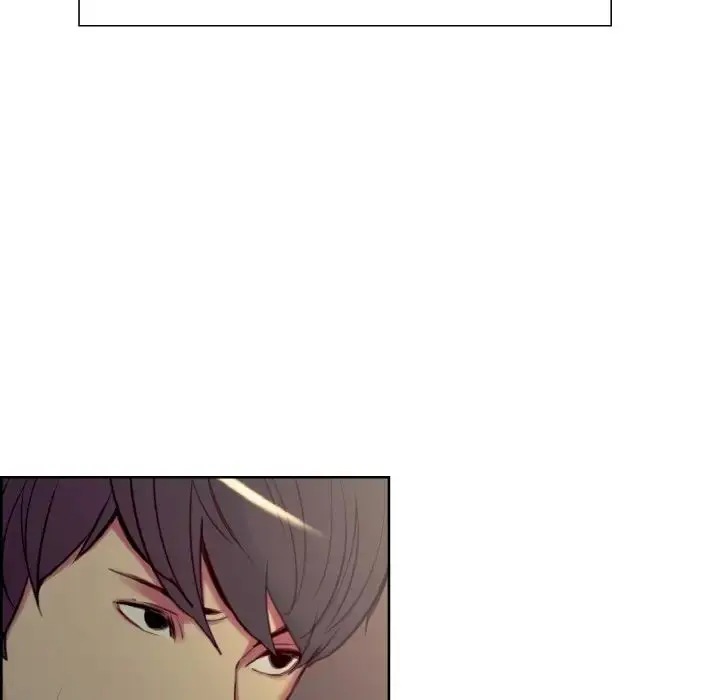 漫画《保姆调教中》第21话第52张图