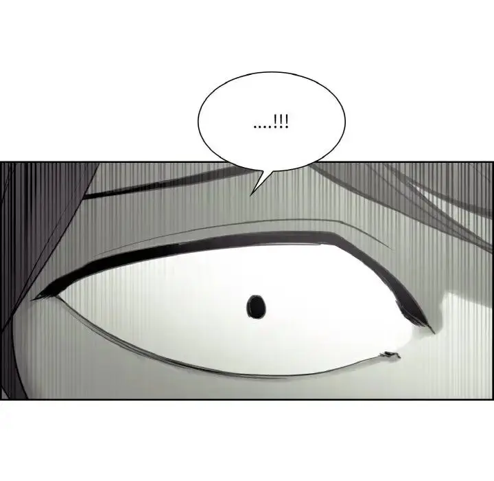 漫画《保姆调教中》第31话第11张图