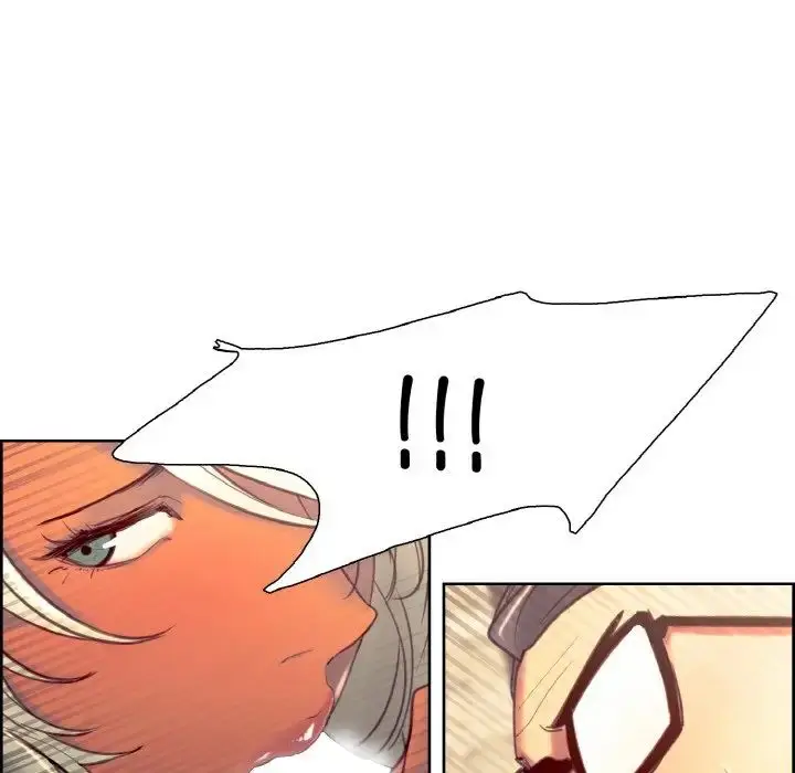 漫画《保姆调教中》第31话第72张图