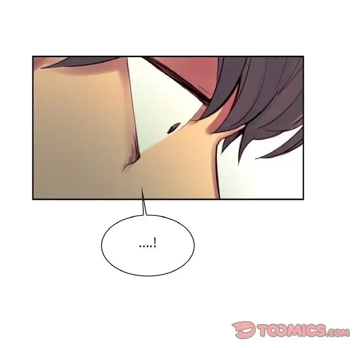 漫画《保姆调教中》第33话第92张图