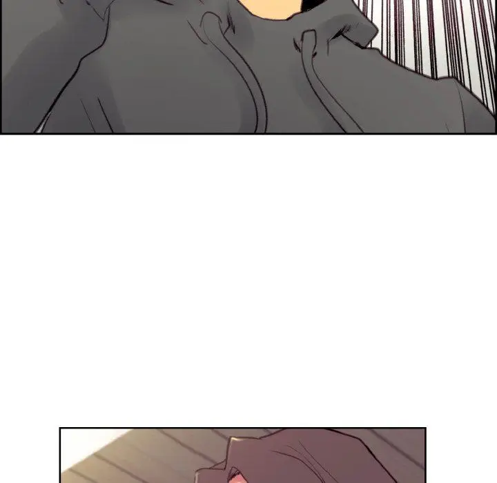 漫画《保姆调教中》第44话第107张图