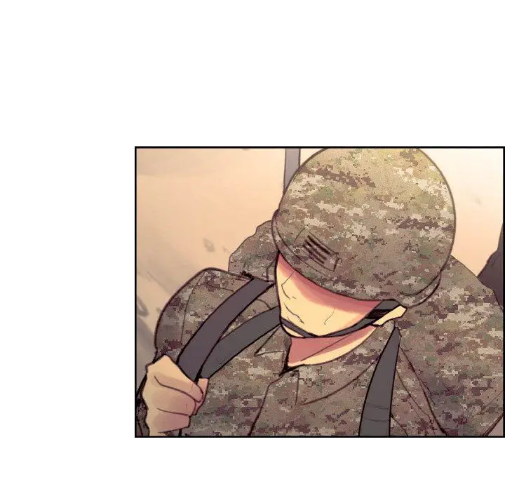 漫画《保姆调教中》第44话第80张图
