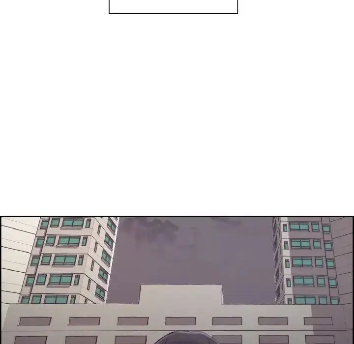 漫画《保姆调教中》第16话第32张图