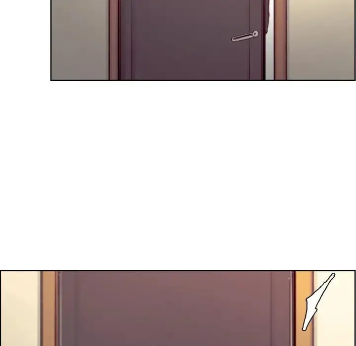 漫画《保姆调教中》第16话第5张图