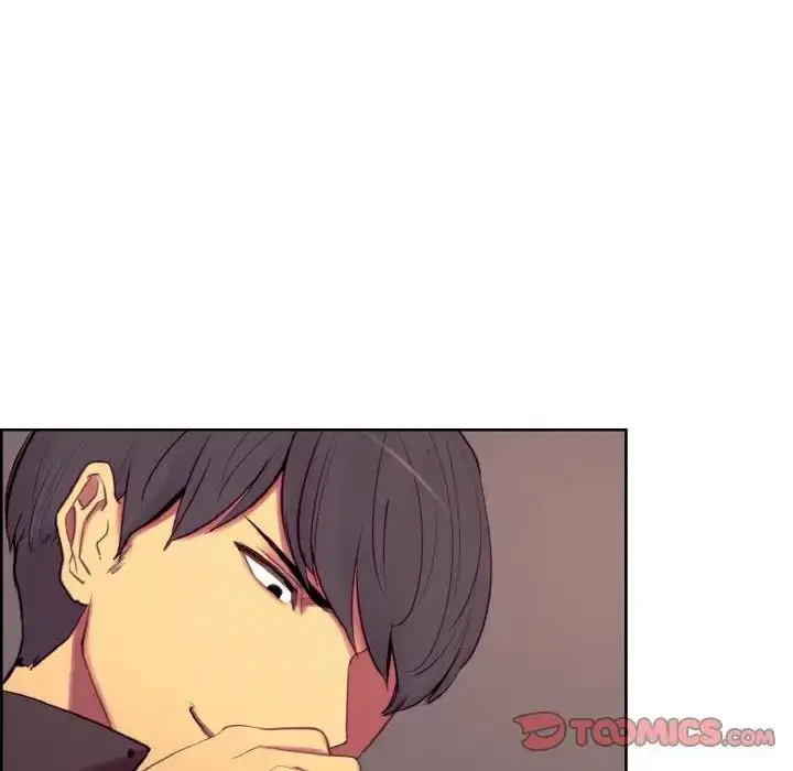 漫画《保姆调教中》第19话第66张图