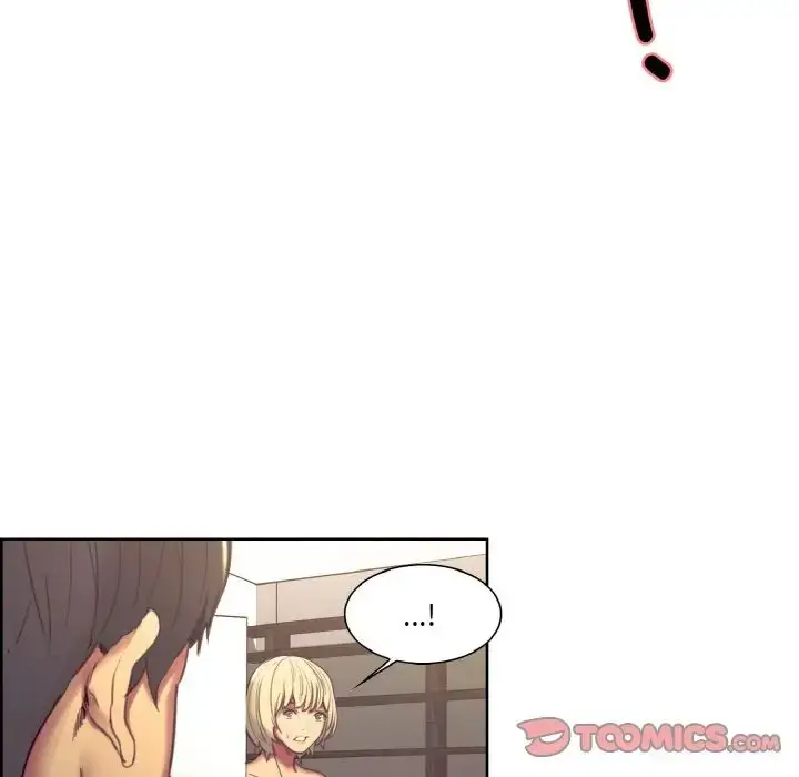 漫画《保姆调教中》第34话第30张图