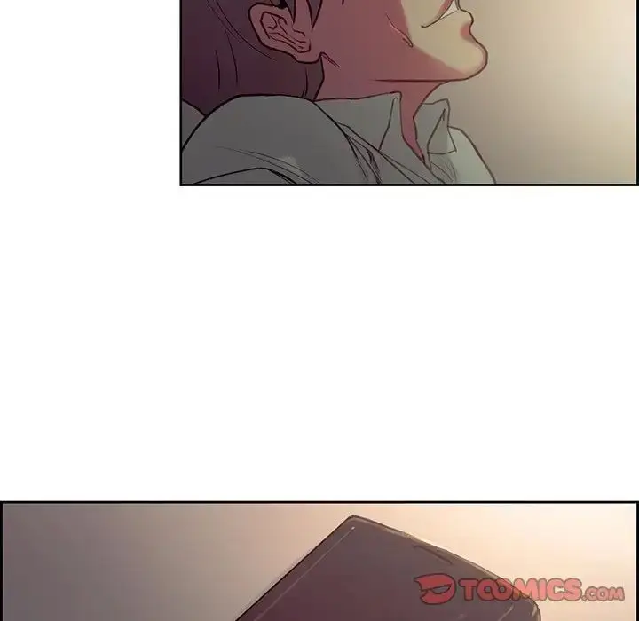 漫画《保姆调教中》第24话第34张图