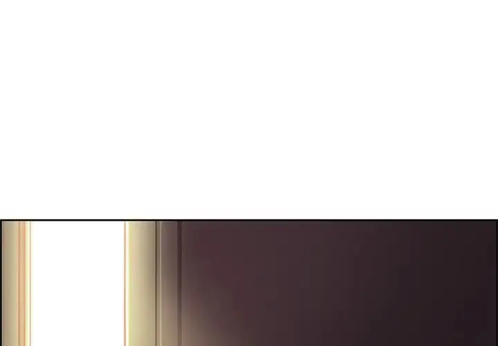 漫画《保姆调教中》第6话第4张图