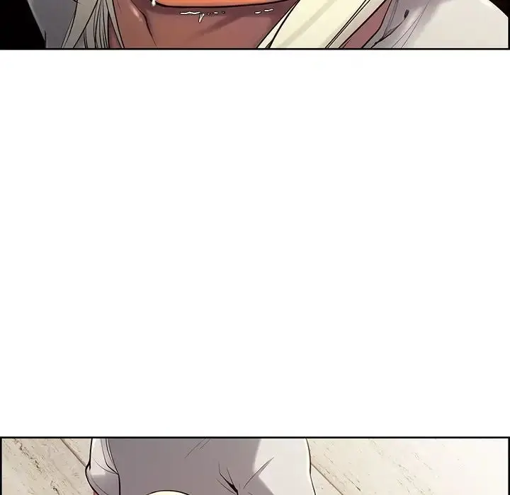 漫画《保姆调教中》第6话第50张图