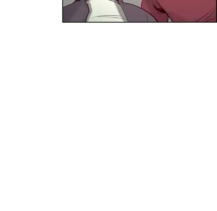 漫画《保姆调教中》第22话第76张图