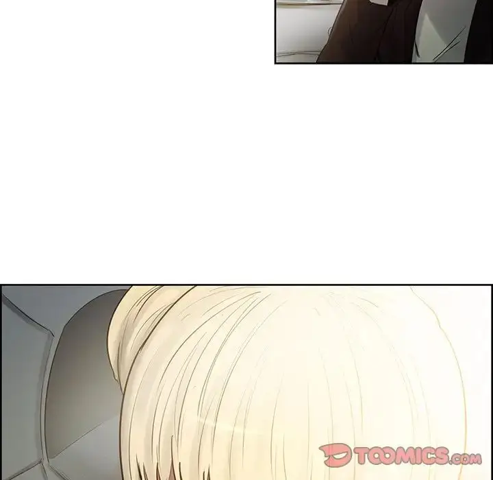 漫画《保姆调教中》第1话第38张图
