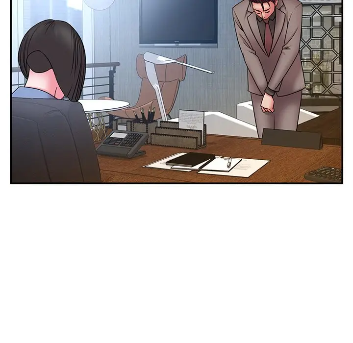 漫画《男孩没人爱》第18章第13张图
