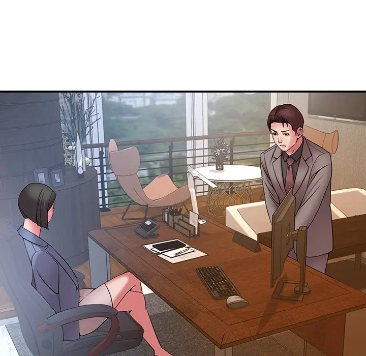 漫画《男孩没人爱》第18章第14张图