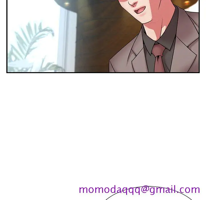 漫画《男孩没人爱》第18章第16张图