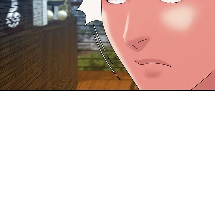 漫画《男孩没人爱》第18章第19张图