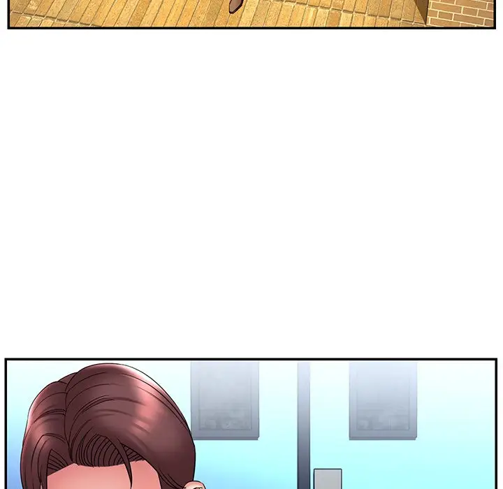 漫画《男孩没人爱》第18章第22张图