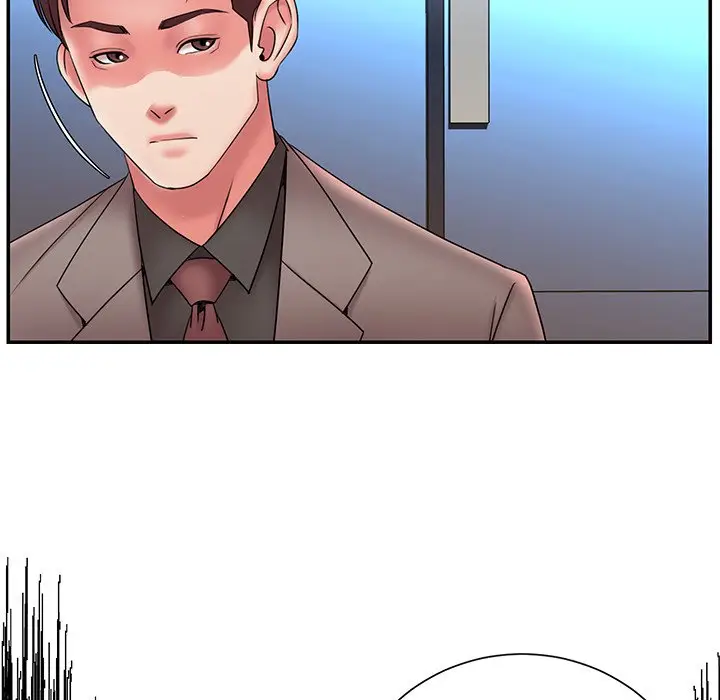漫画《男孩没人爱》第18章第23张图