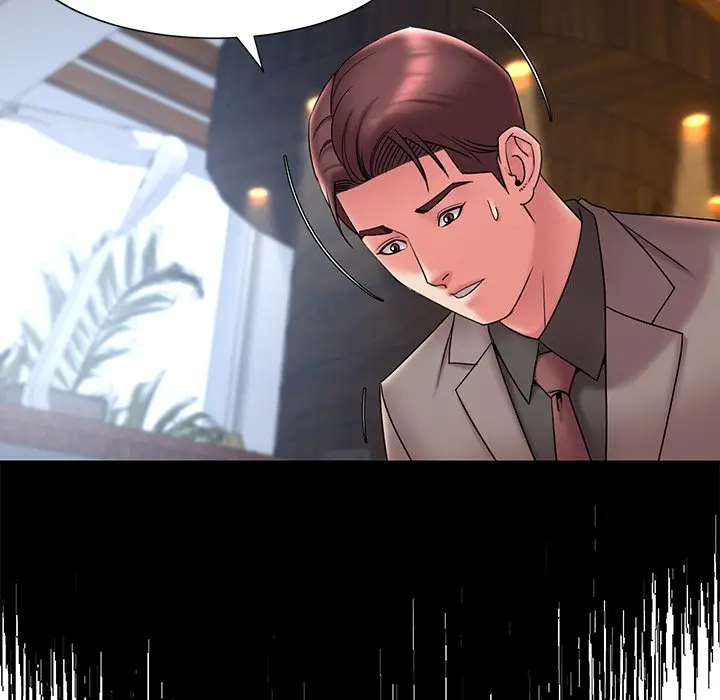 漫画《男孩没人爱》第18章第27张图