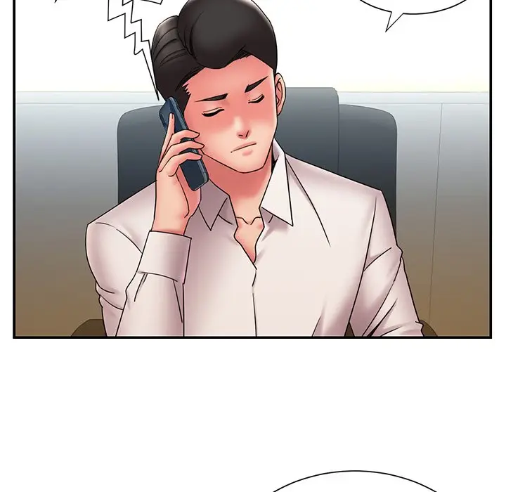漫画《男孩没人爱》第18章第30张图