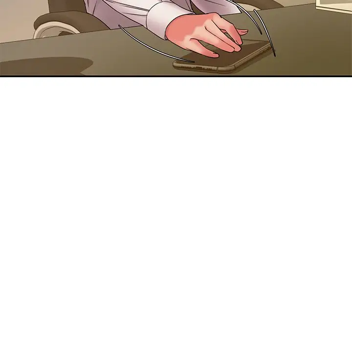 漫画《男孩没人爱》第18章第32张图