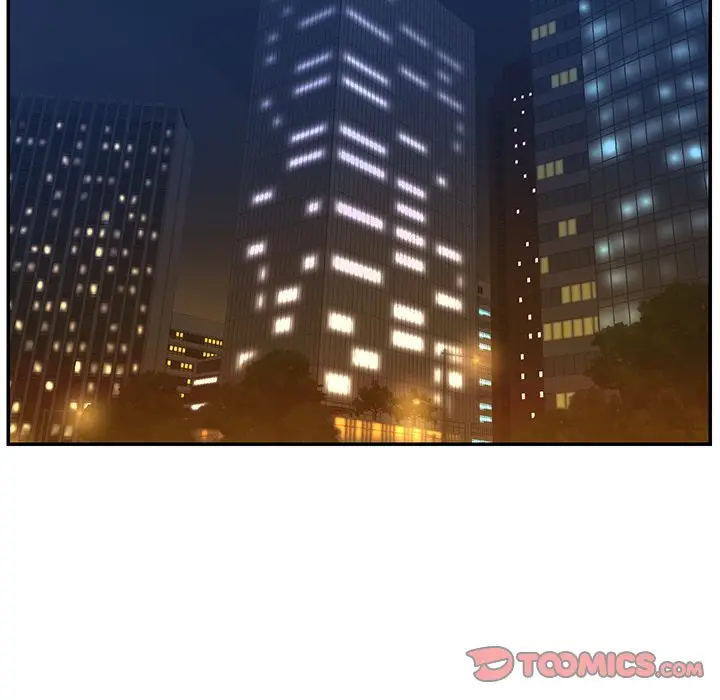 漫画《男孩没人爱》第18章第34张图