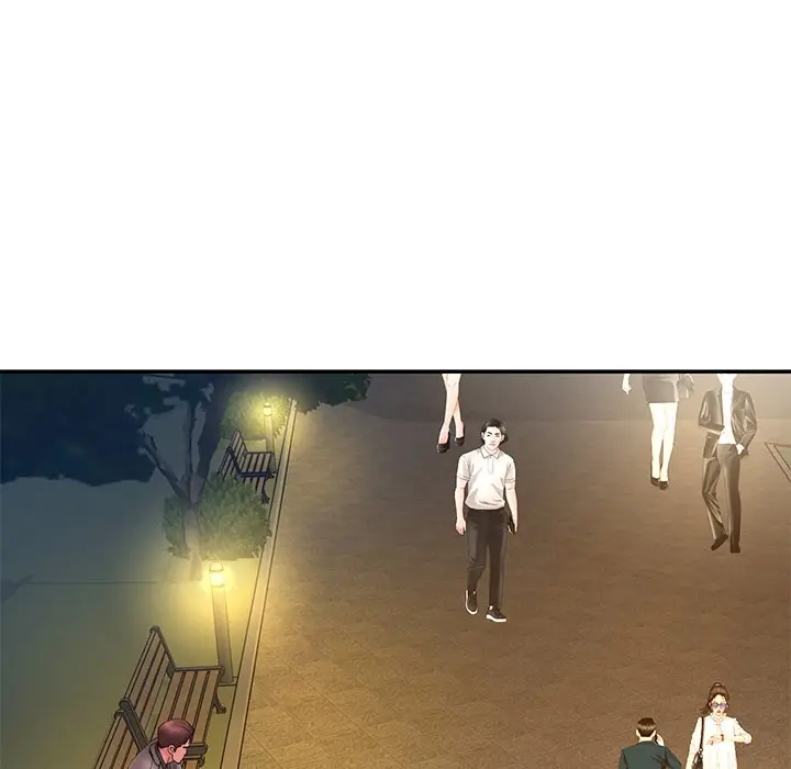 漫画《男孩没人爱》第18章第35张图