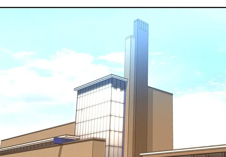 漫画《男孩没人爱》第18章第4张图
