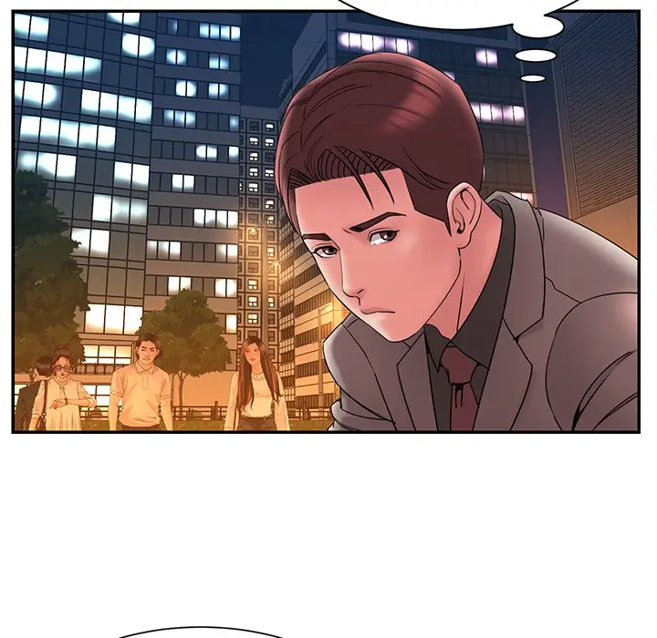 漫画《男孩没人爱》第18章第40张图